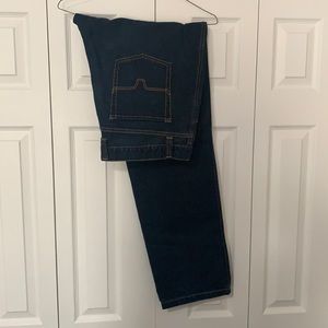 Men’s Kimes Ranch style Watson